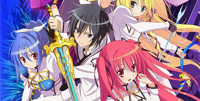 [VCBraws][Blade Dance of Elementalers][06][BDRIP][Hi10P FLAC][1920X1080]